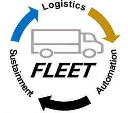 FLEET Logo